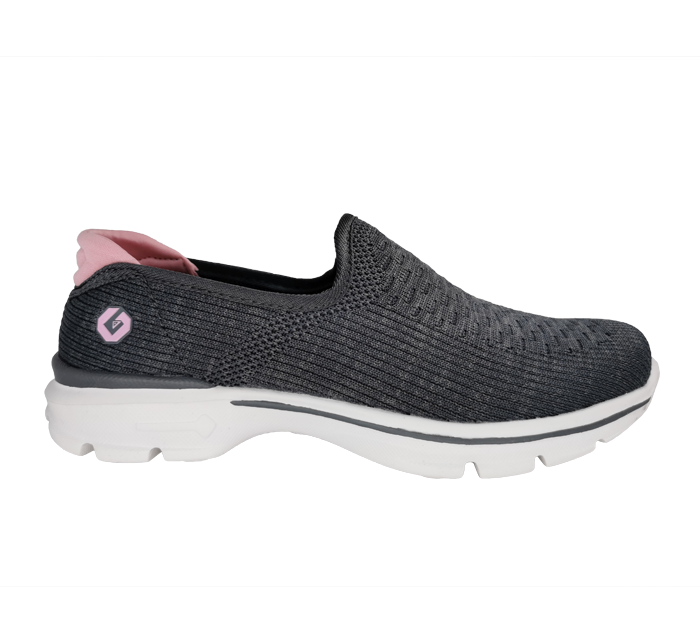 Gatti Women Lifestyle Shoe EDINA 20820911